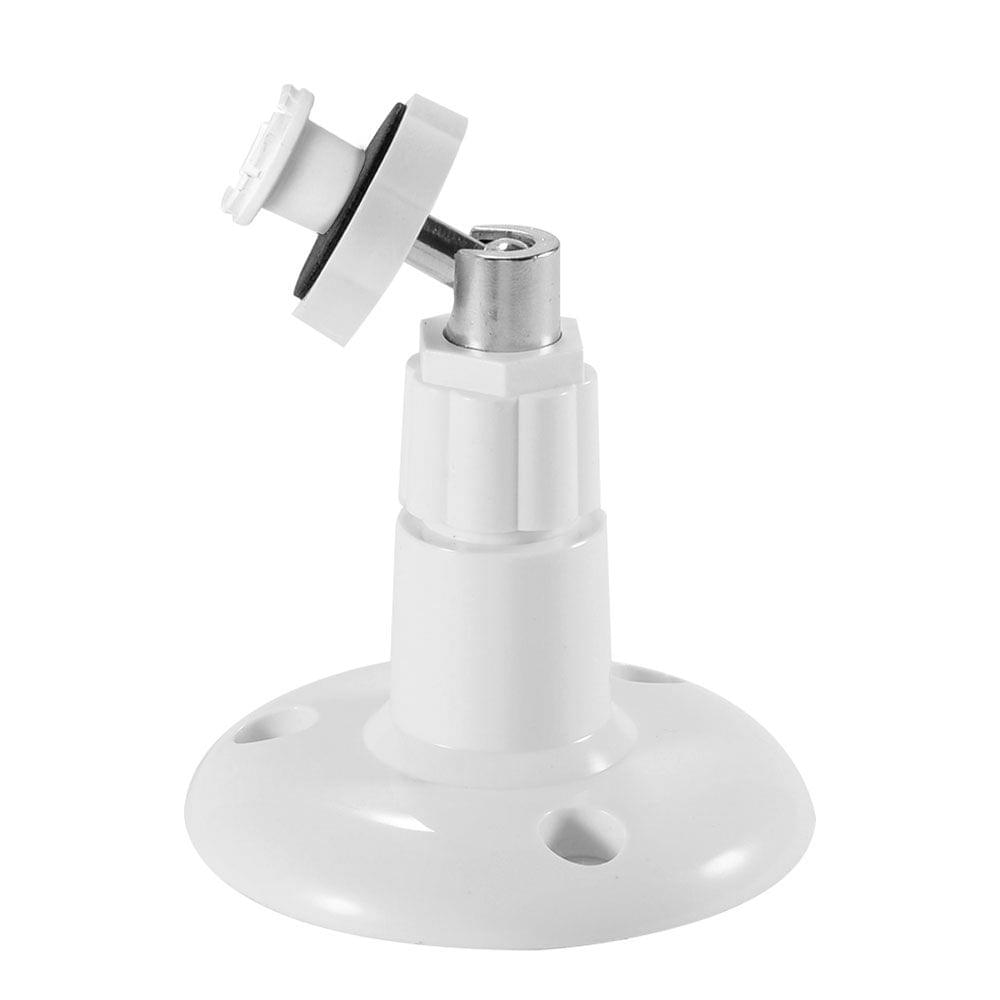 Mount Bracket for Bink Indoor Home Security Camera - 1