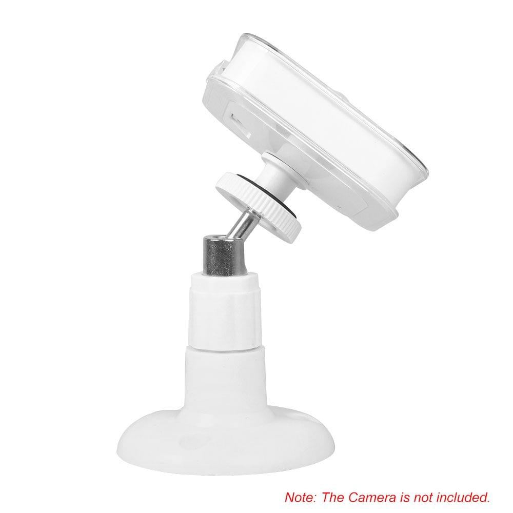 Mount Bracket for Bink Indoor Home Security Camera - 1
