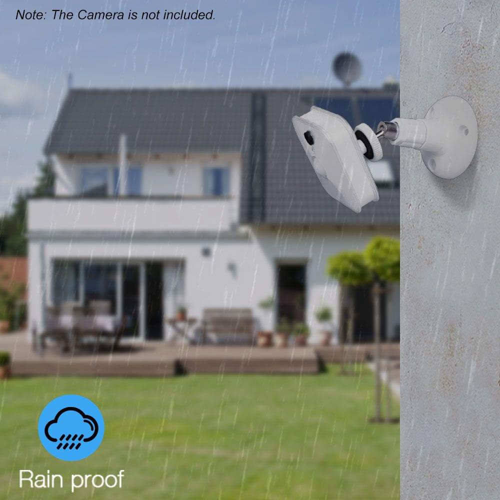 Mount Bracket for Bink Indoor Home Security Camera - 3