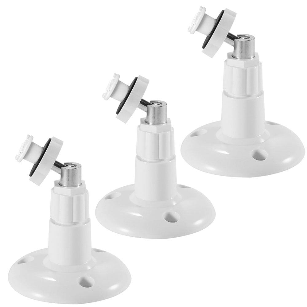Mount Bracket for Bink Indoor Home Security Camera - 3