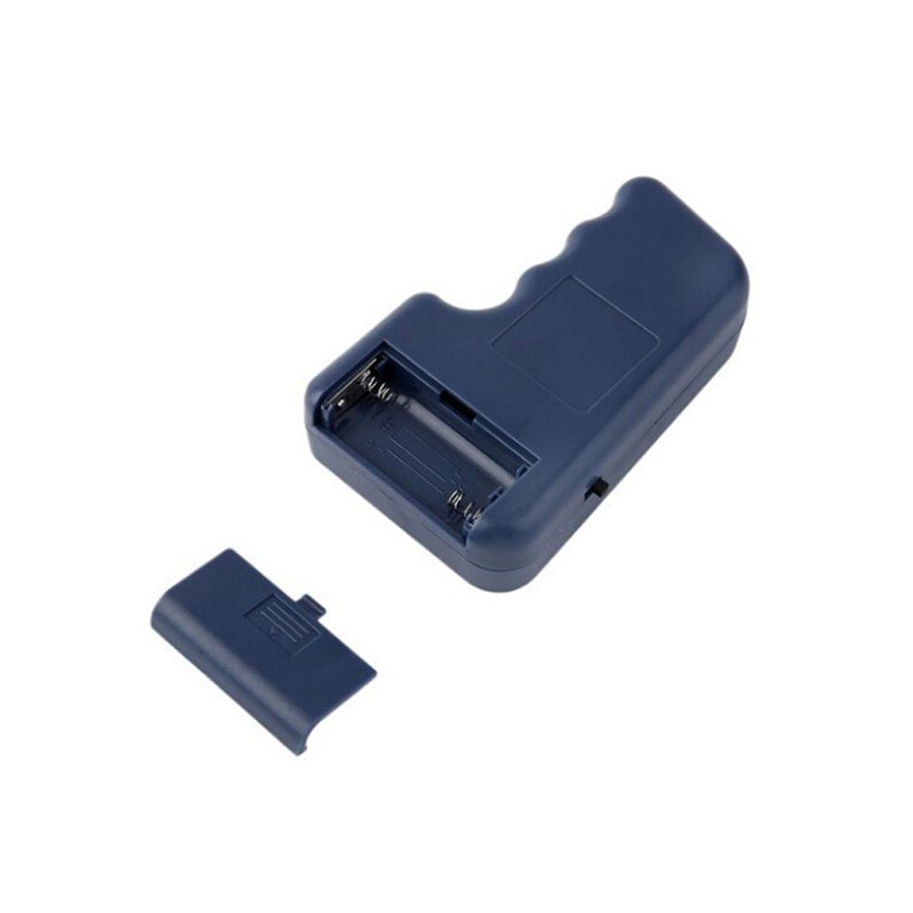 Handheld 125KHz RFID Copier/Writer/Readers/Duplicator