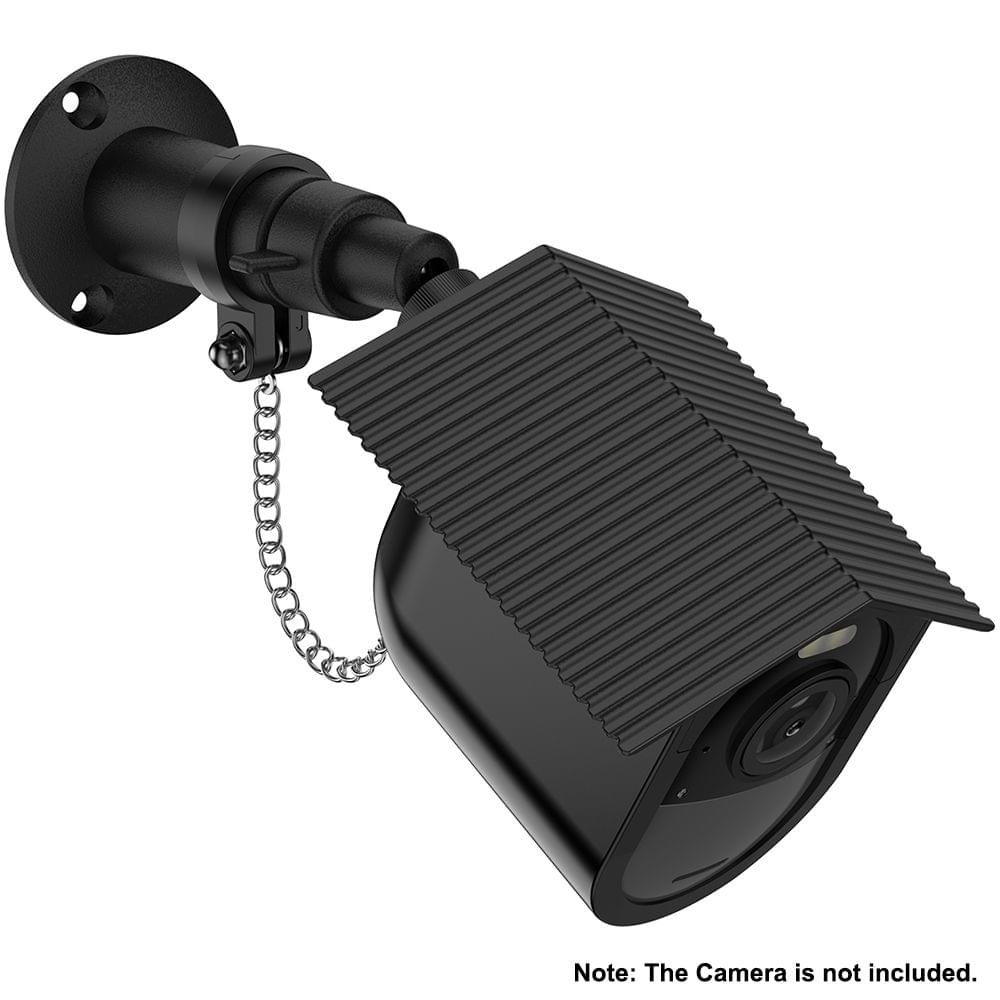 1pc Protective Housing Case-Extra Protection Set Security - 1pc