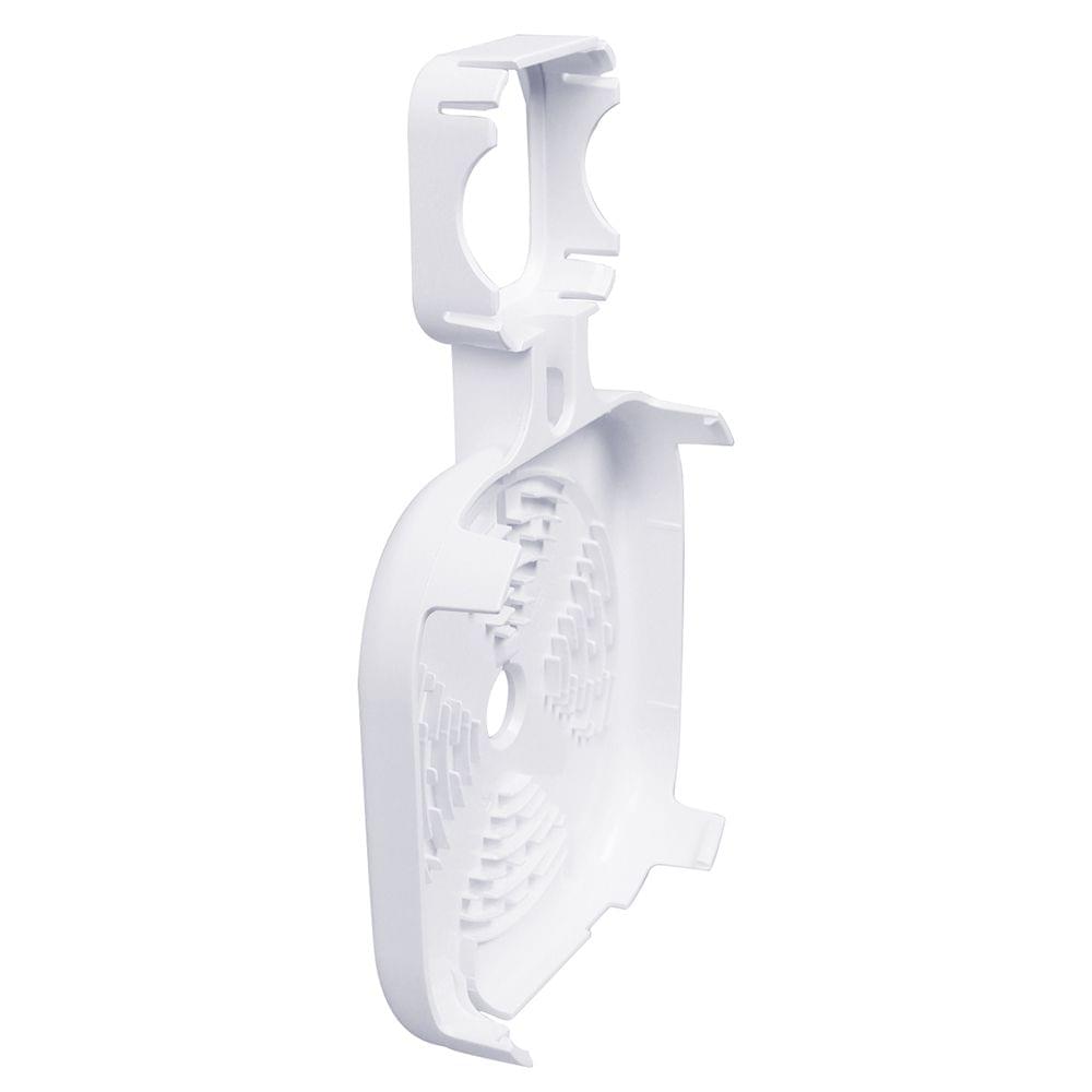 3pcs DF-1026 Wall Mount Holder Wall Mount Holder Stand - 3pcs