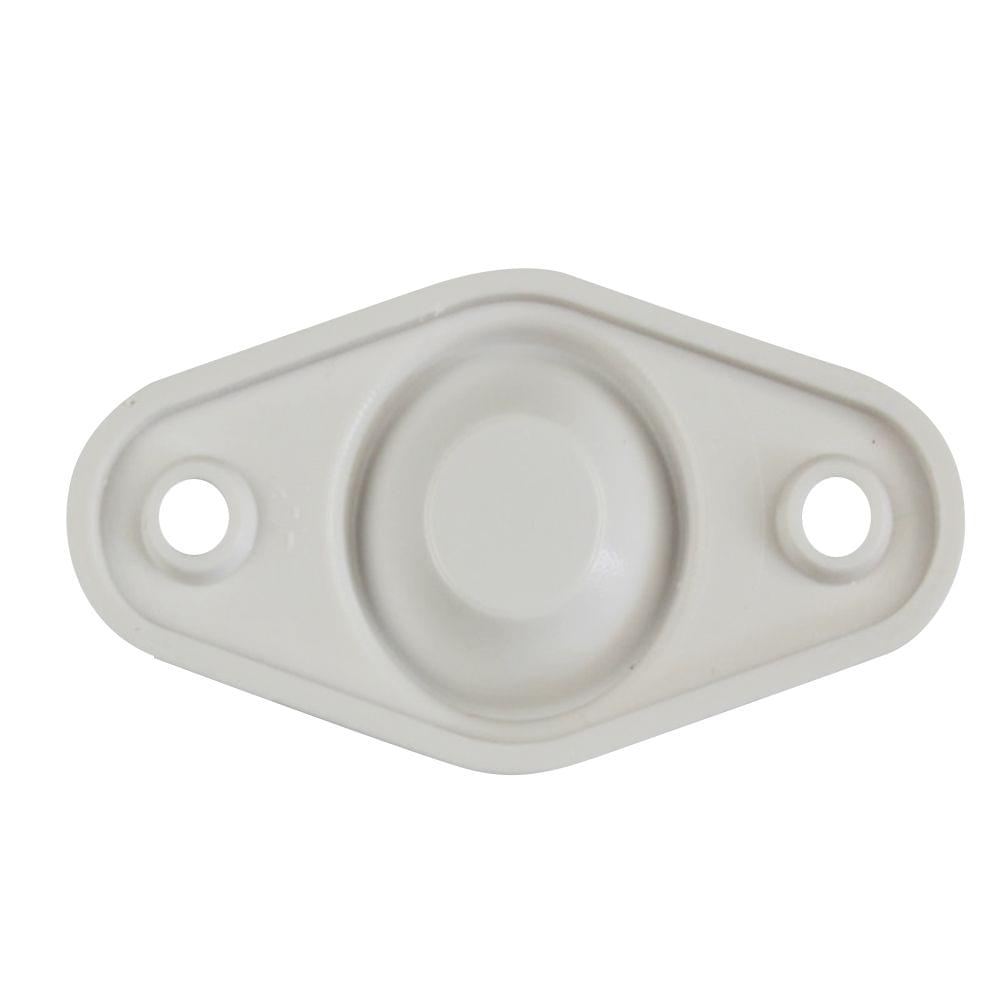 1PCS Multi-function Bracket for PIR Motion Detector