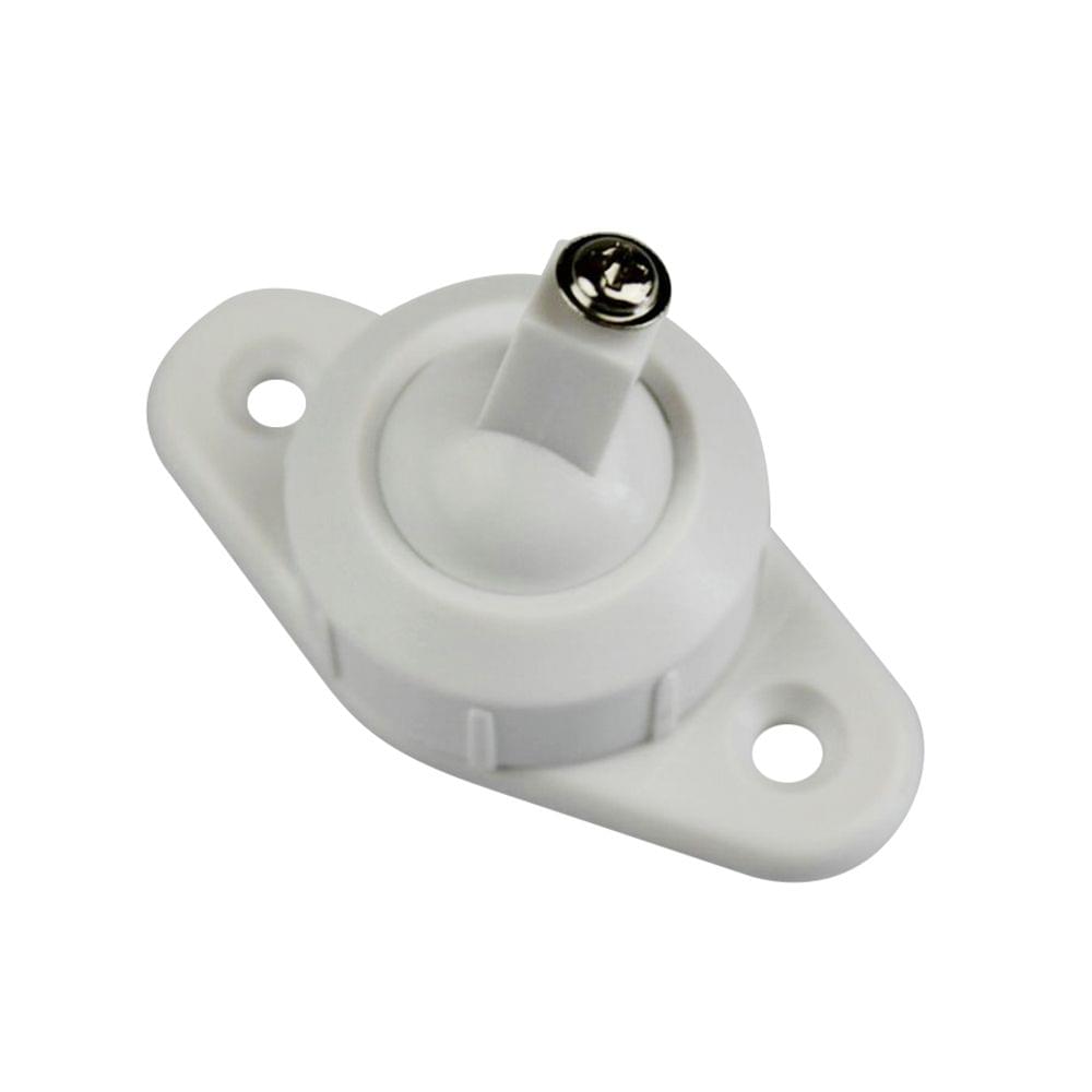 1PCS Multi-function Bracket for PIR Motion Detector