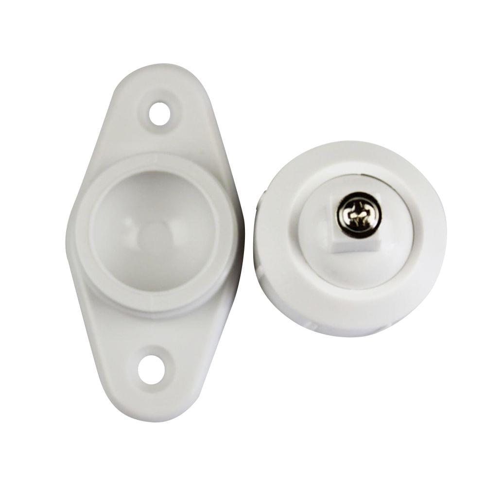 10PCS Multi-function Bracket for PIR Motion Detector