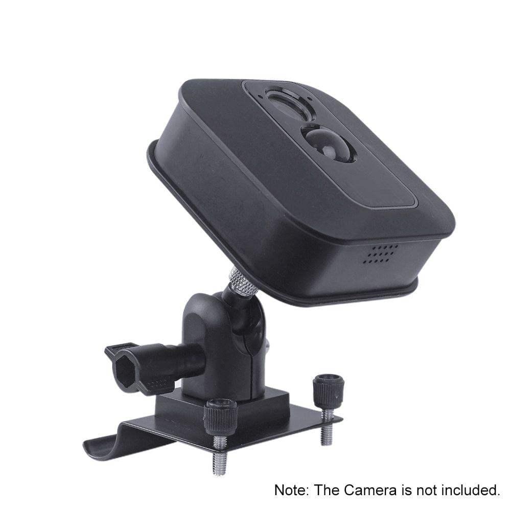 2 Pack, Wall Plate Gutter Mount for Blink XT & Blink XT2 - 2