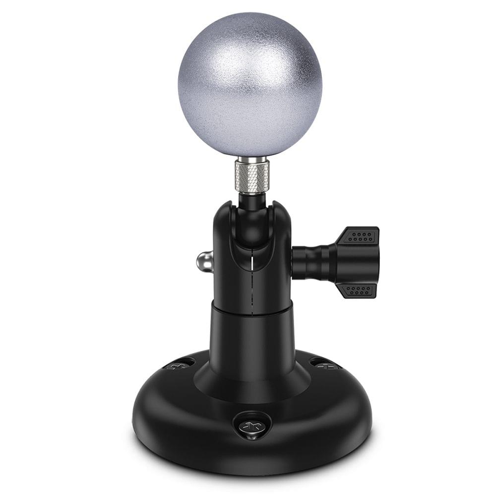 1PCS Magnetic Ball Wall Mount for Arlo HD, Arlo Pro, Arlo - 1