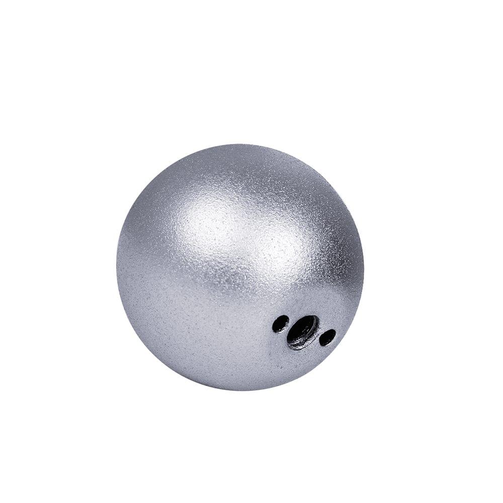 Wall Ceiling Mount Magnetic Mounting Bracket Compatible with - 1pcs