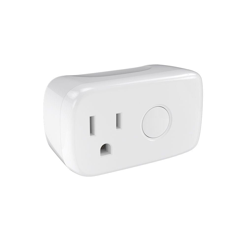 1PCS BroadLink BestCon SP4mini US Wifi Smart Mini Plug 15A