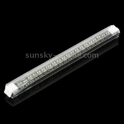 20 pcs DIY 2-Way 4-Pin Dip Switch (Black)