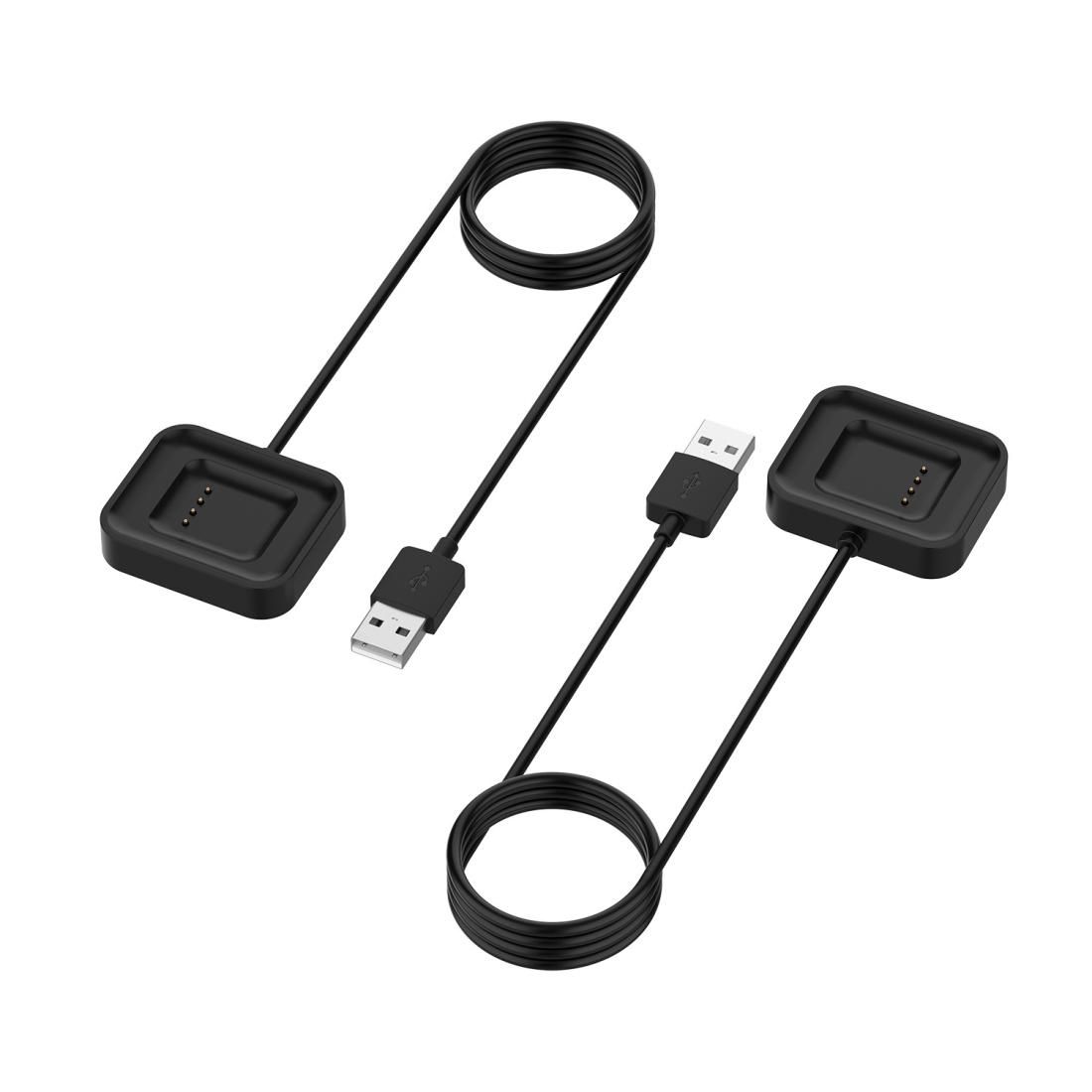 For Xiaomi Watch Charger (Black)