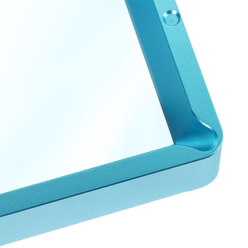 Anycubic Light Curing 3D Printer Trough Kit Accessories (Photon Trough)