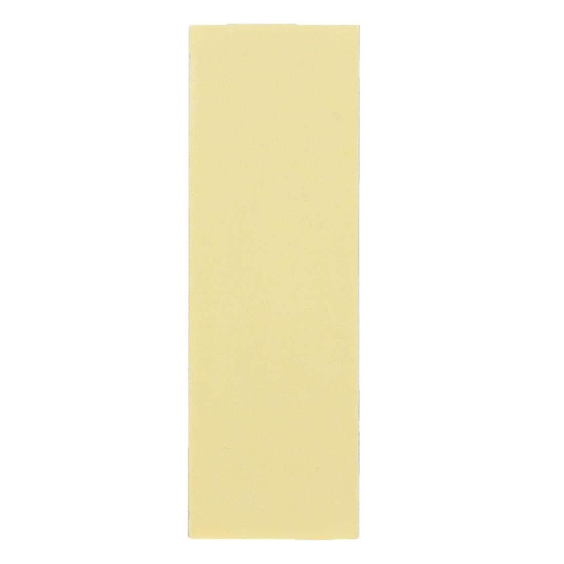 Nickel Silver Plated MB-102 Solderless Breadboard
