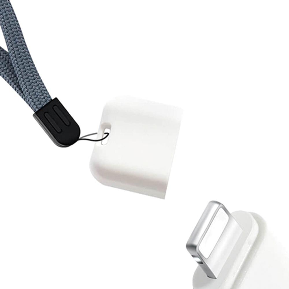 Mobile Phone Remote Wireless Infrared Appliances Remote - 3