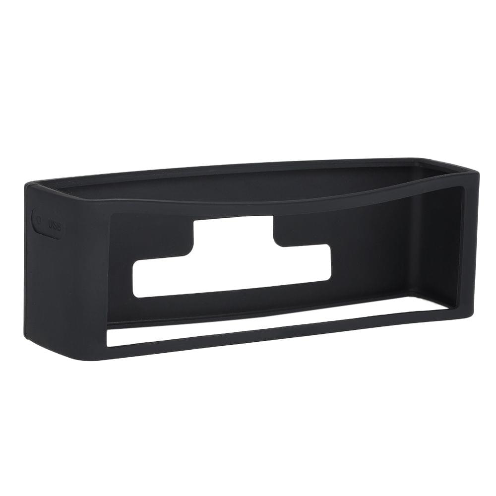 Portable Silicone Case for Bose SoundLink Mini I/II