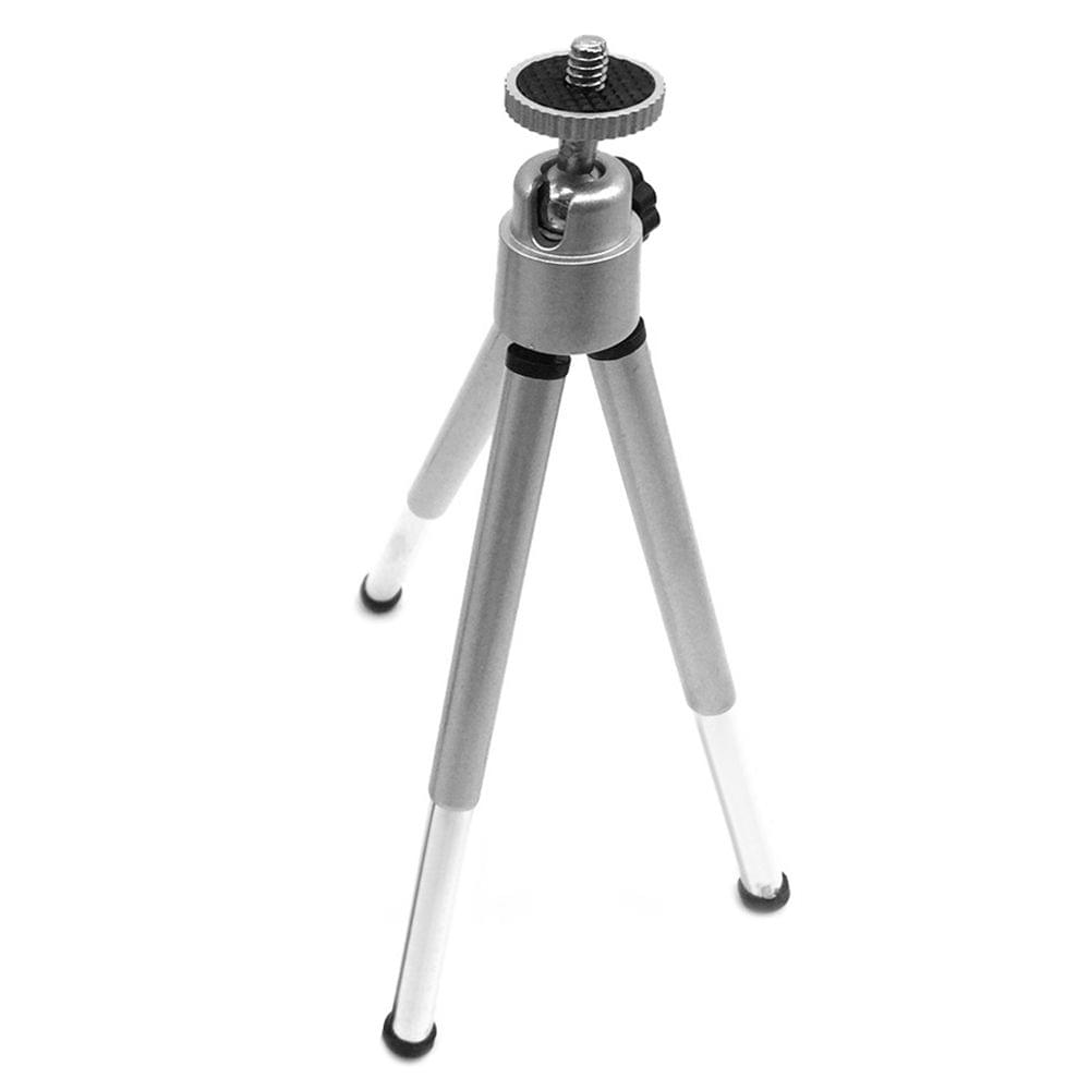 Mini Flexible Projector Tripod Stand Bracket Mini Projector