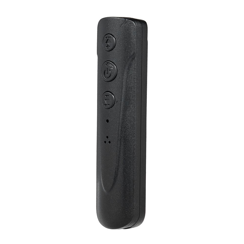 5PCS RPF-08 Wireless Bluetooth 4.1 Audio Receiver Music Box - 5PCS