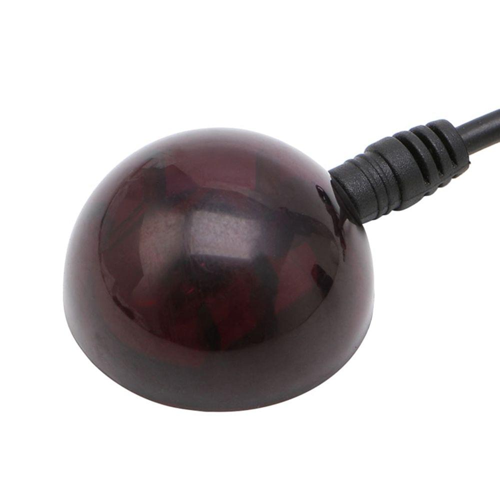 CHD23 1.5 Meters IR Infrared Remote Receiving Line 5ft