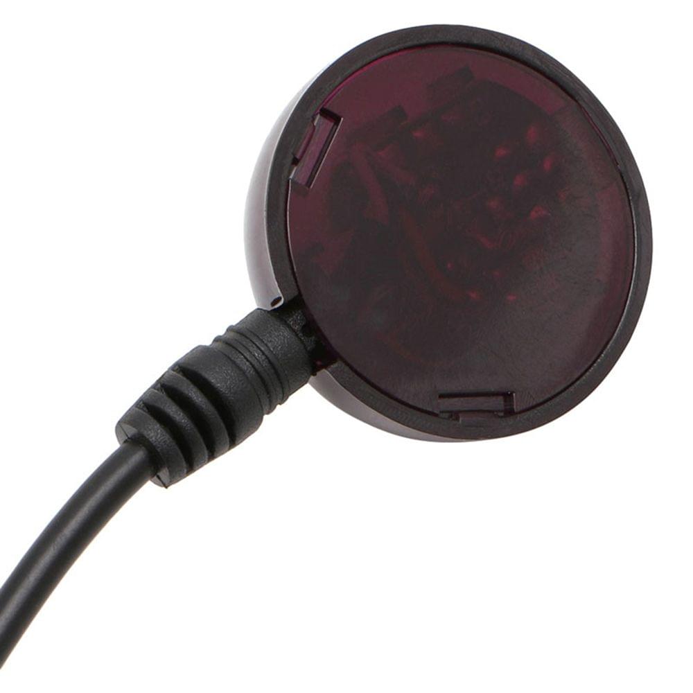 CHD23 1.5 Meters IR Infrared Remote Receiving Line 5ft