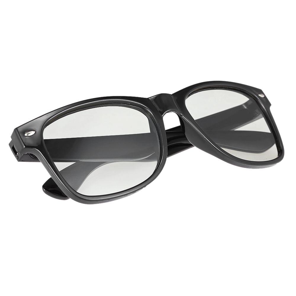 P17 Passive 3D Glasses Circular Polarized Lenses for