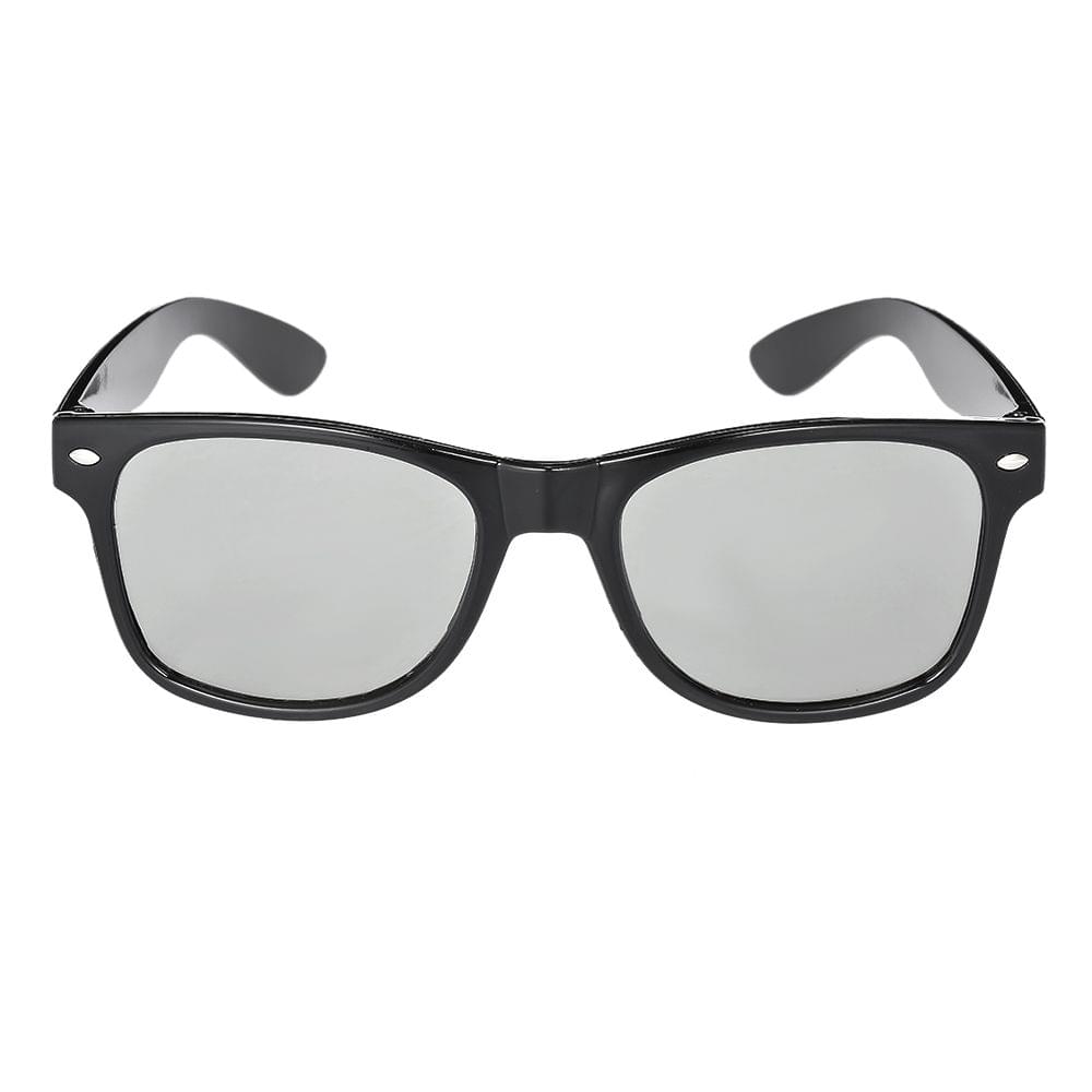 P17 Passive 3D Glasses Circular Polarized Lenses for