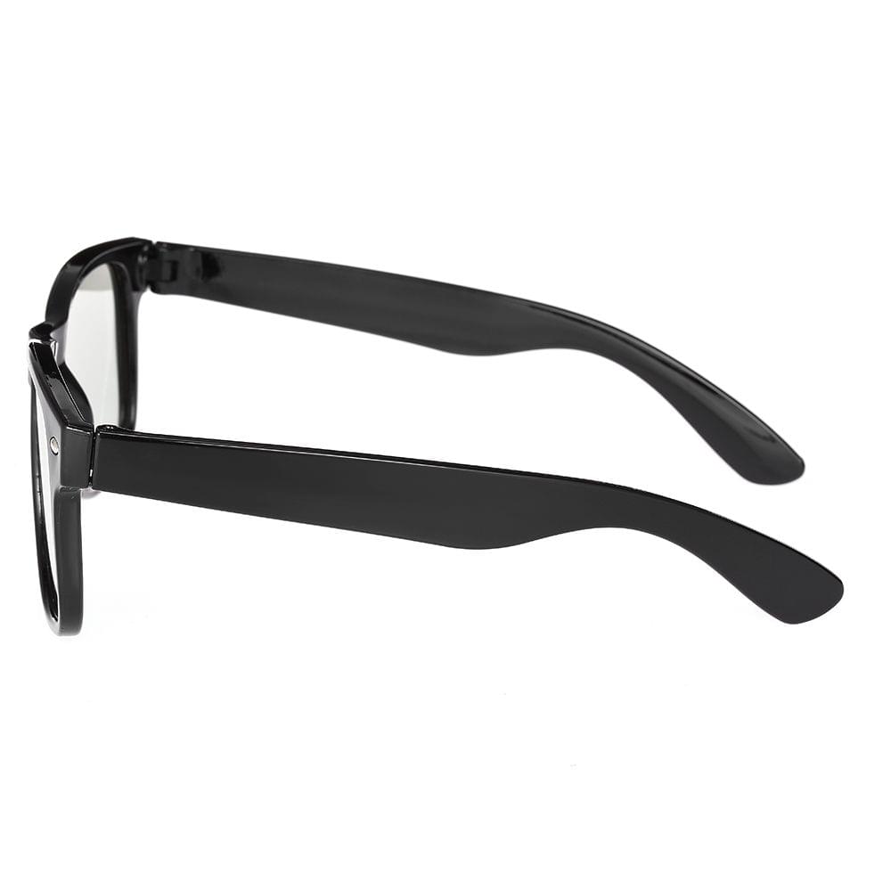 P17 Passive 3D Glasses Circular Polarized Lenses for
