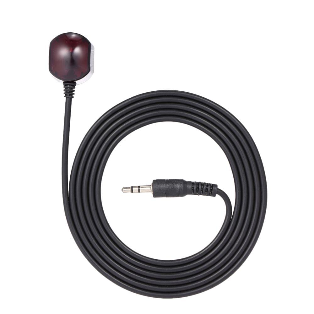 CHD18 1.5 Meters IR Infrared Remote Receiving Line 5ft