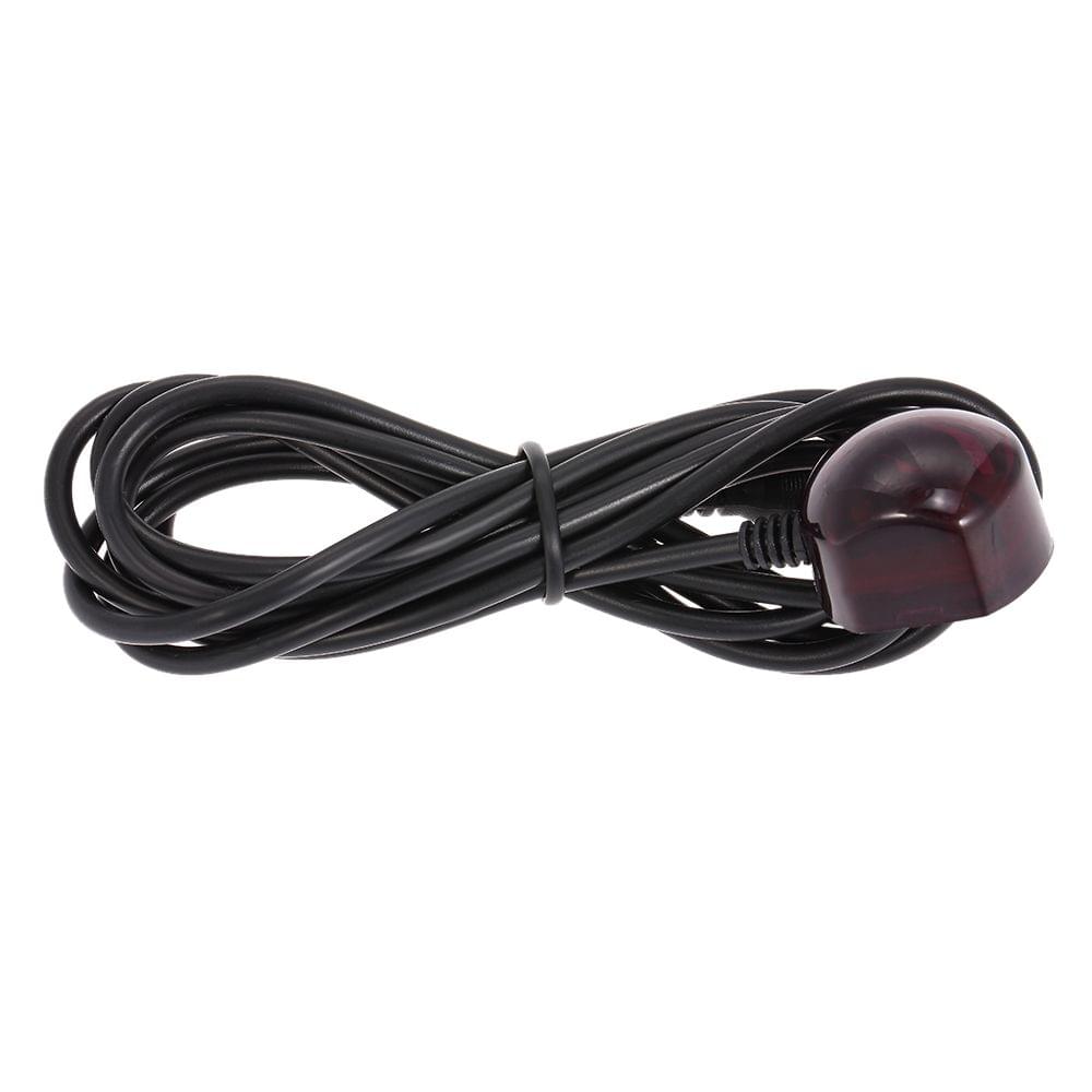 CHD18 1.5 Meters IR Infrared Remote Receiving Line 5ft
