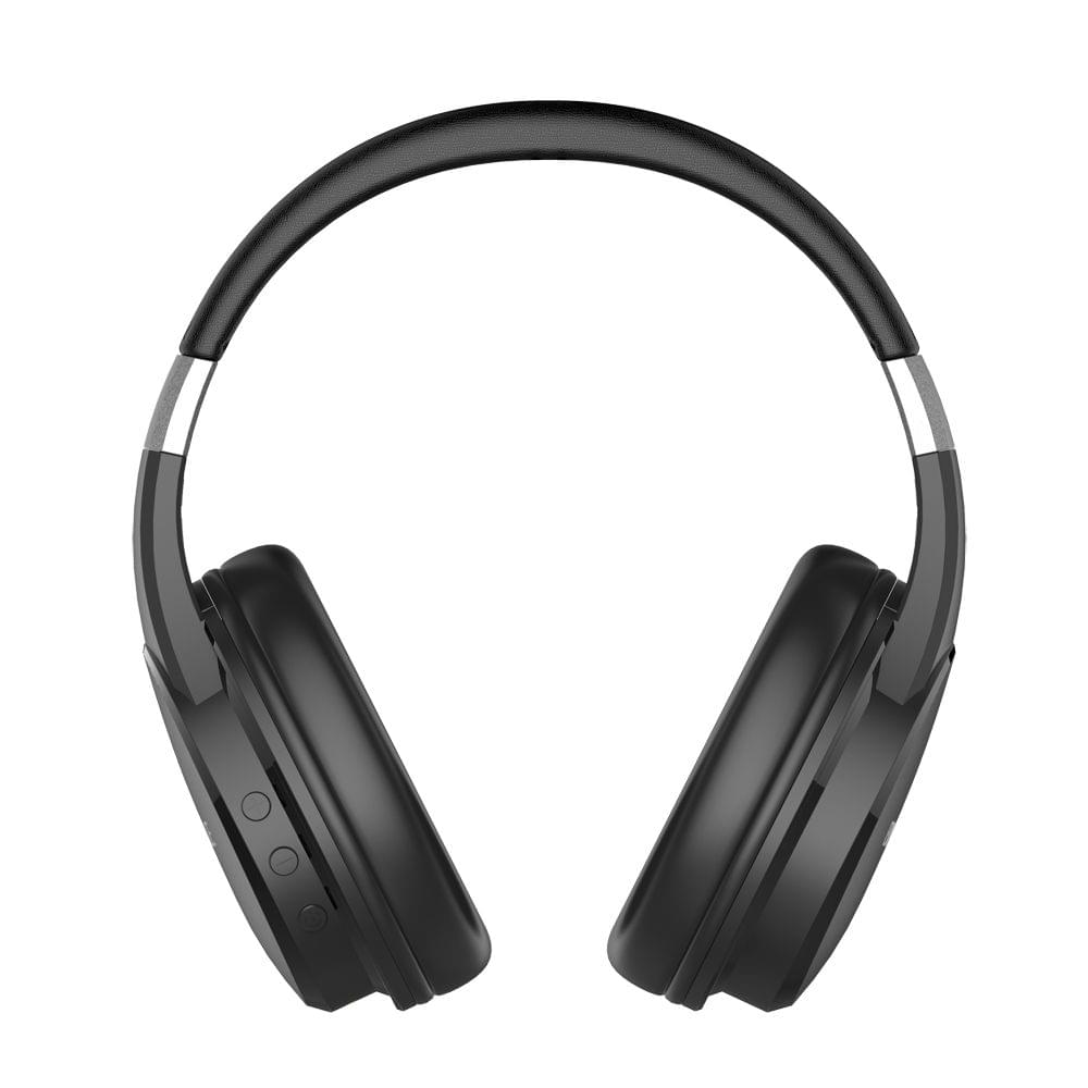 FB110 Bluetooth 4.1 Headphones CSR Wireless Stereo