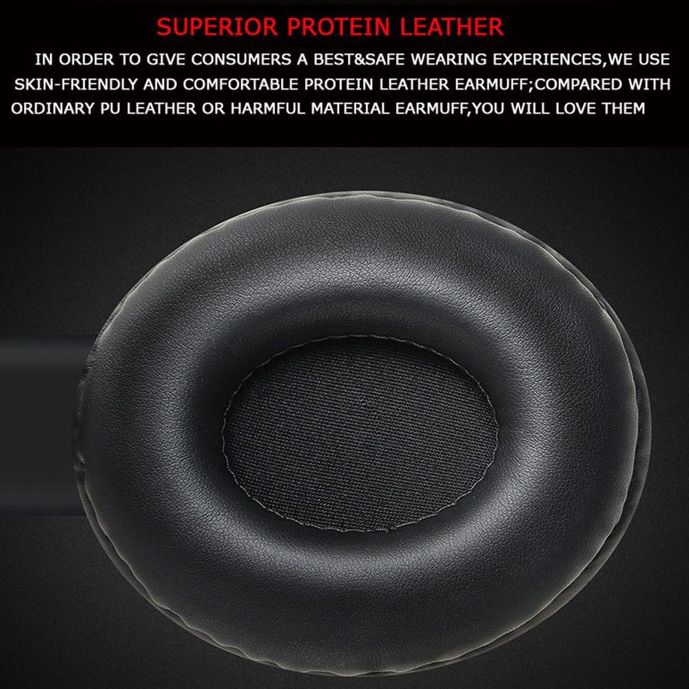 FB110 Bluetooth 4.1 Headphones CSR Wireless Stereo