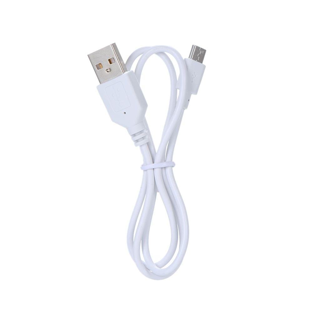 Portable 4 Modes Smartphone Cellphone Voice Changer