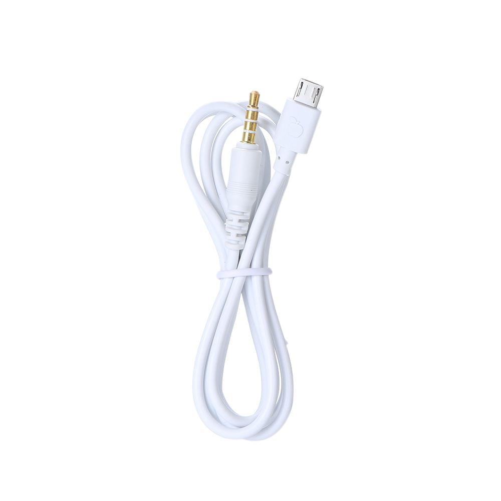 Portable 4 Modes Smartphone Cellphone Voice Changer