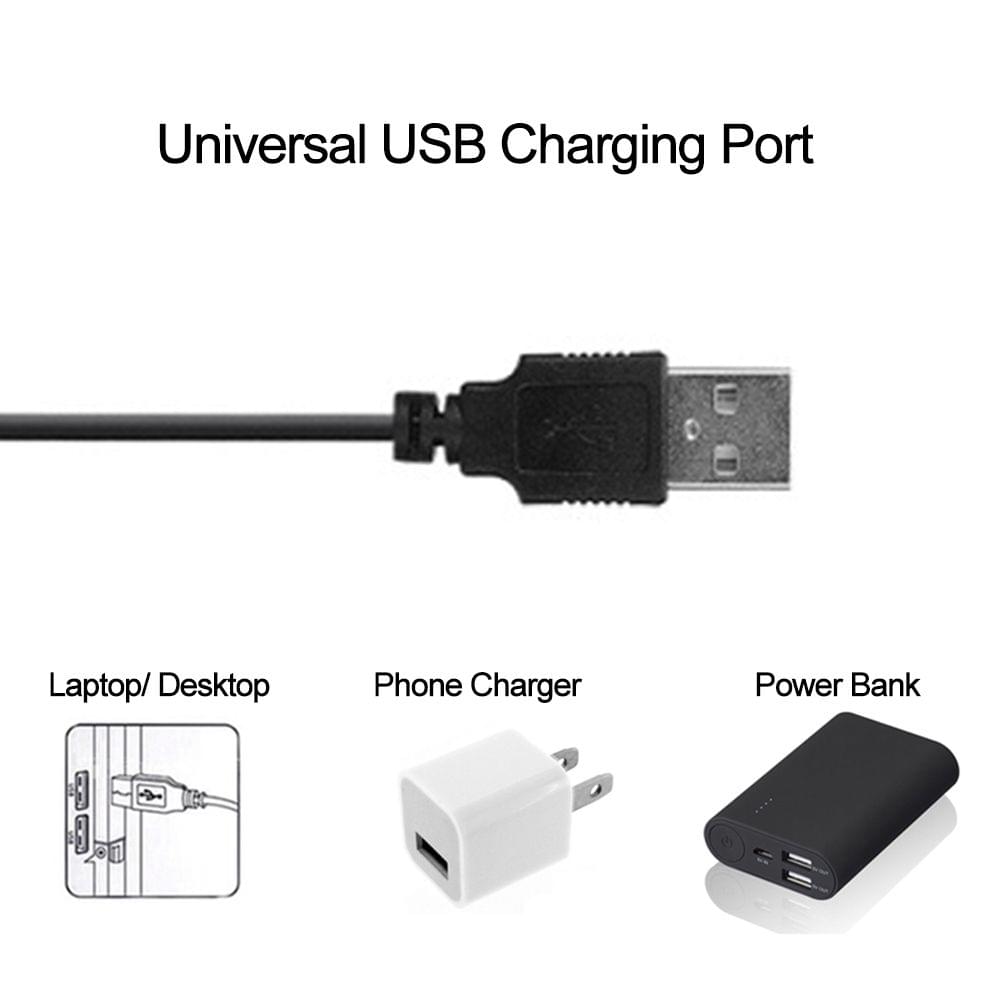 Smart Watch Charging Cradle Cable for Garmin Fenix Fenix 2