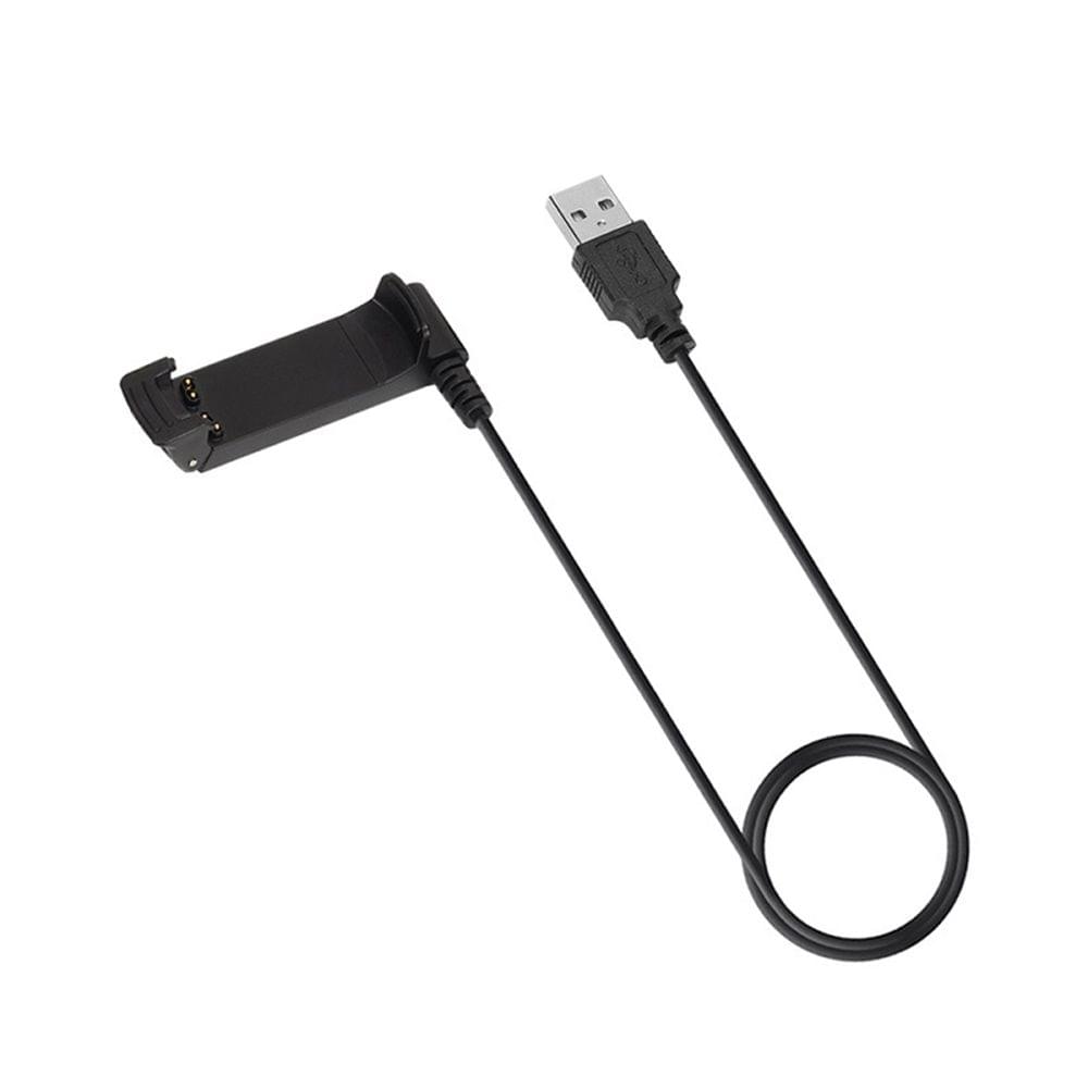 Smart Watch Charging Cradle Cable for Garmin Fenix Fenix 2