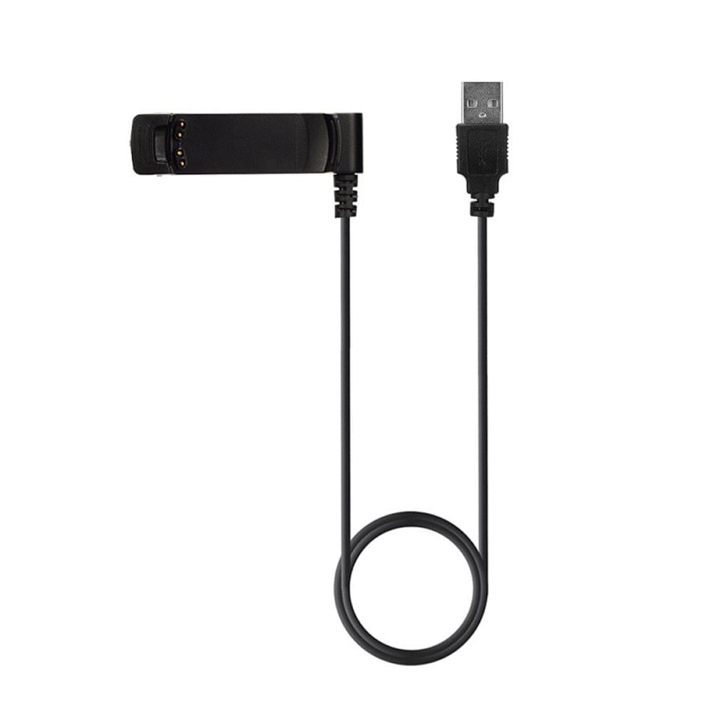 Smart Watch Charging Cradle Cable for Garmin Fenix Fenix 2