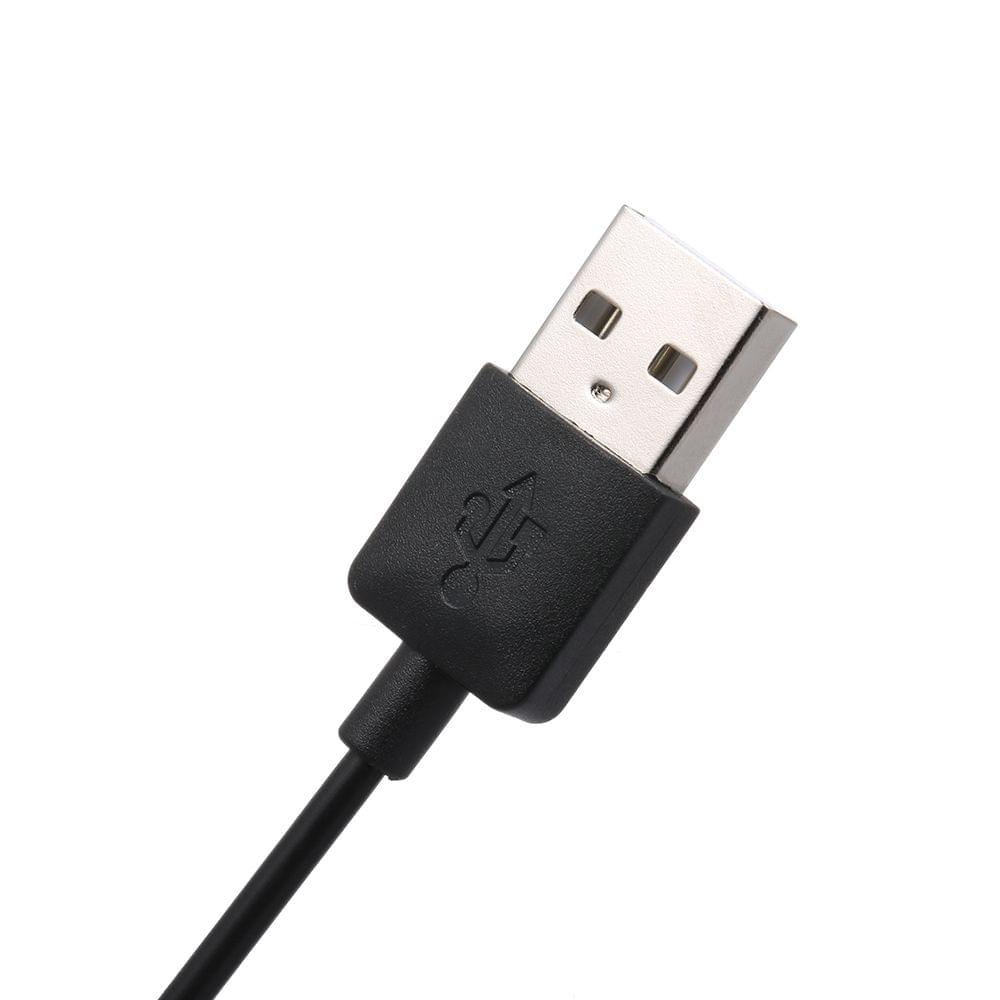 Charging Cable Charger for Plantronics Voyager Legend with