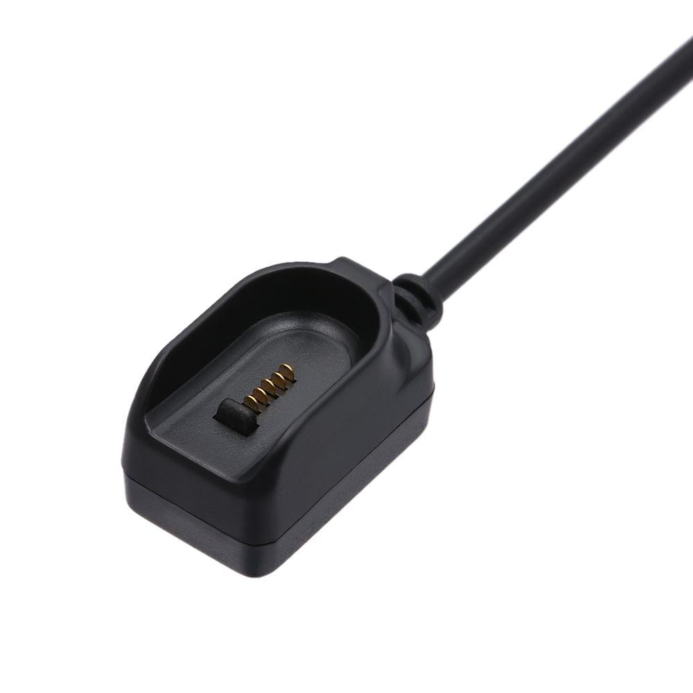 Charging Cable Charger for Plantronics Voyager Legend with