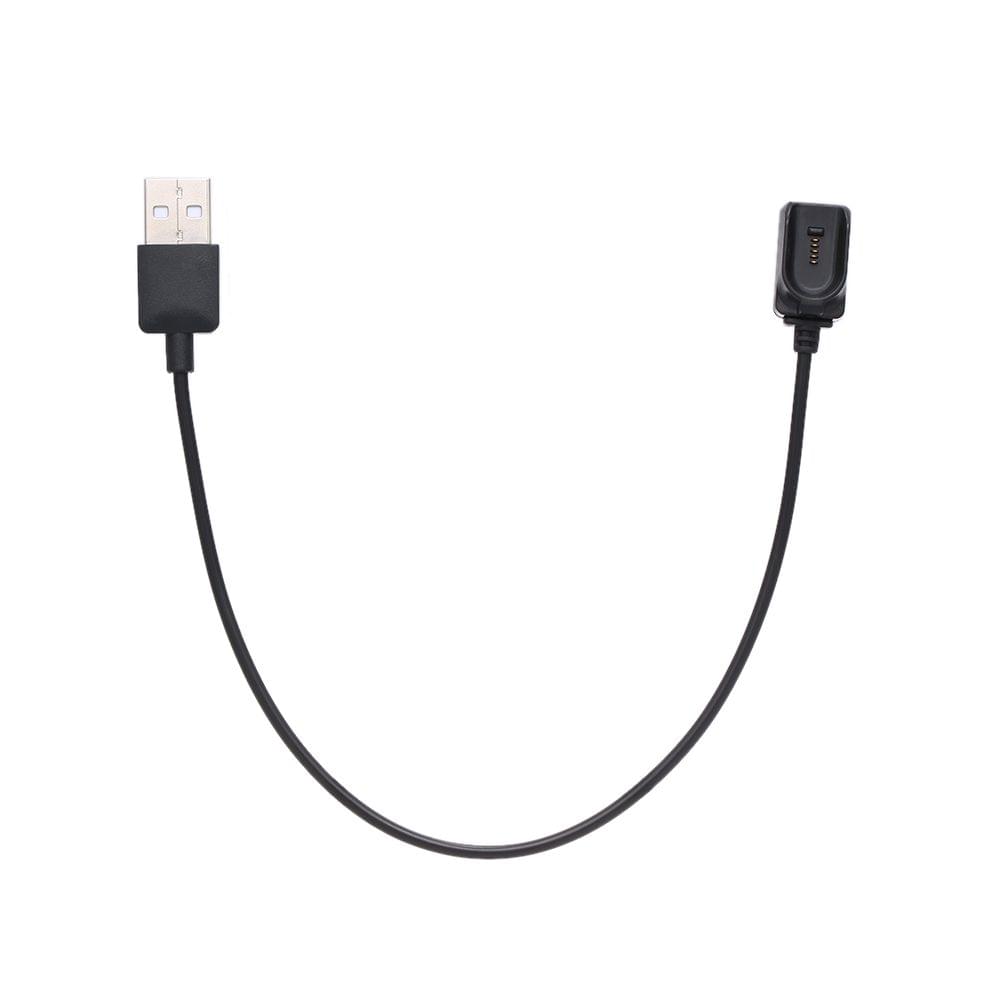 Charging Cable Charger for Plantronics Voyager Legend with