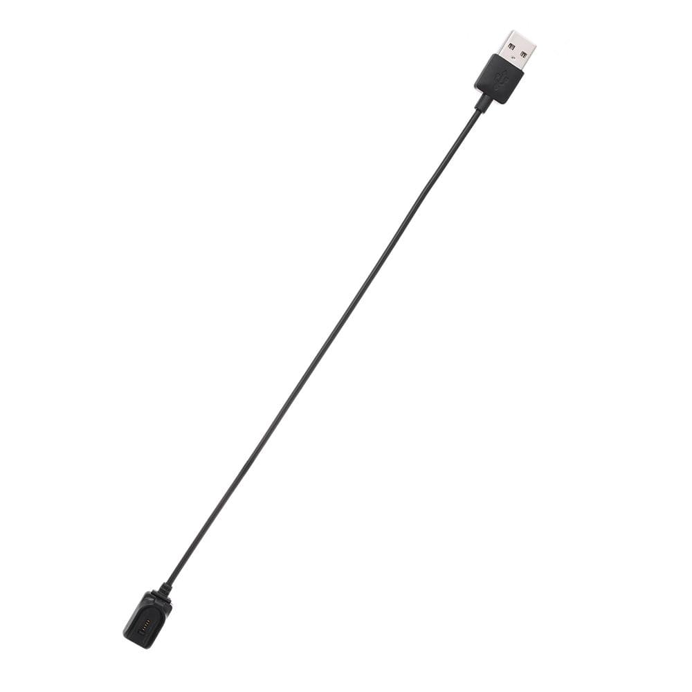 Charging Cable Charger for Plantronics Voyager Legend with