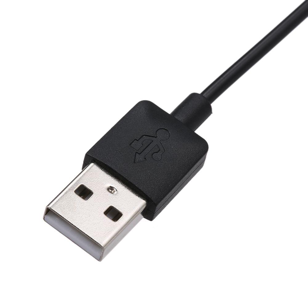 Charging Cable Charger for Plantronics Voyager Legend with