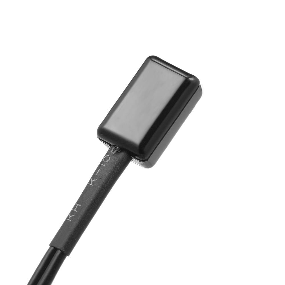 CH-F05 1.5m/5ft IR Emitter Extension Cable Durable Emission