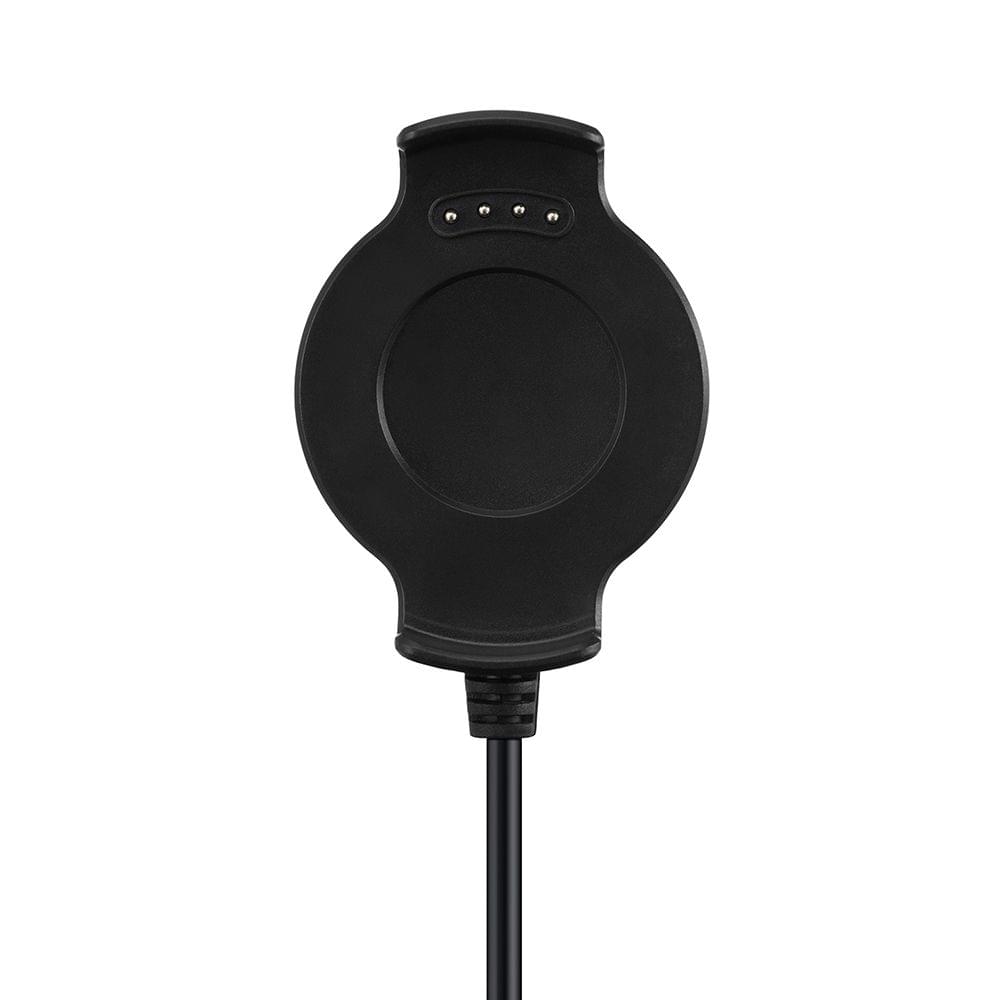 1m/3.3ft Smart Watch Charging Sync Data Cable Portable Fast