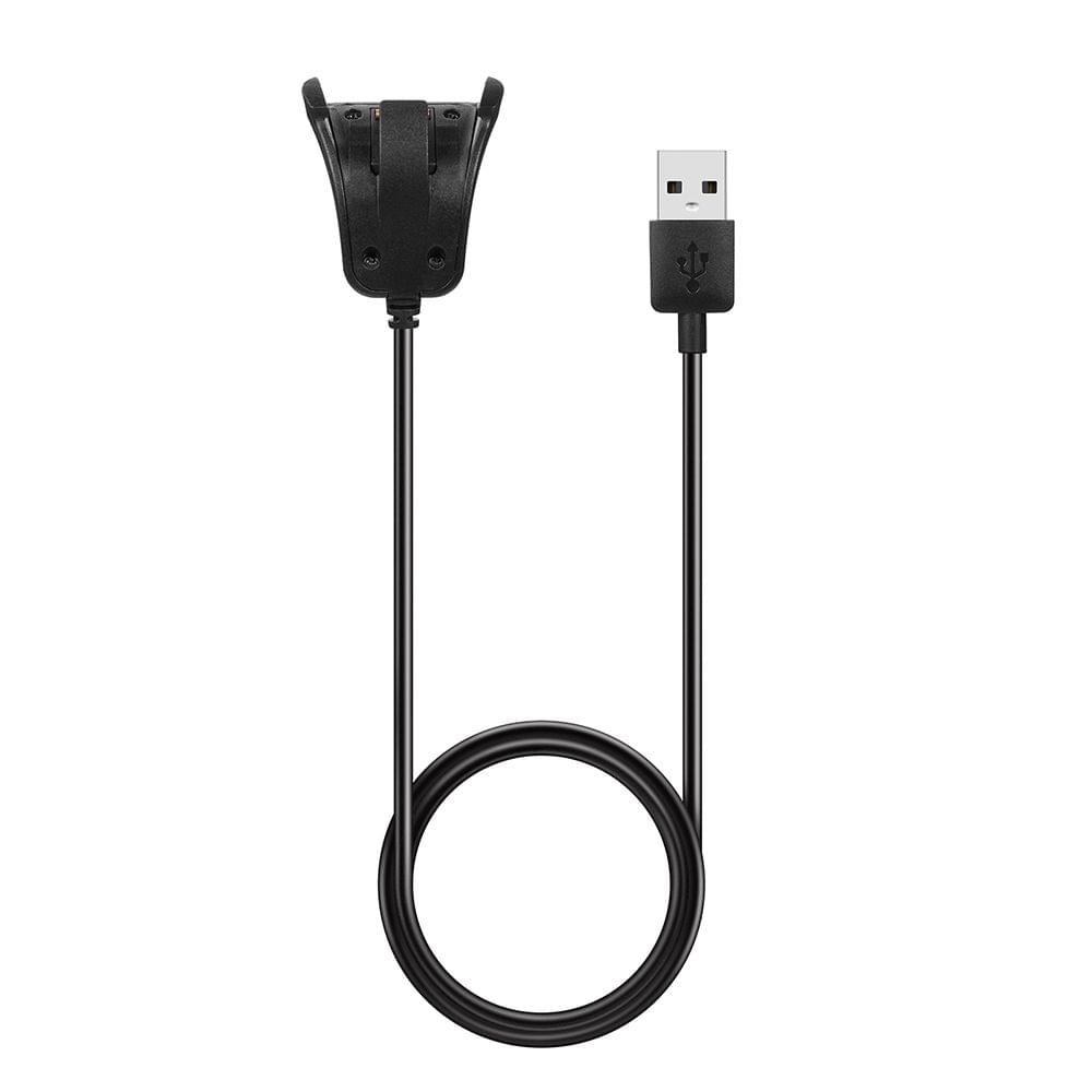 Smart Watch Charging Cable Data Transfer Cable for TomTom