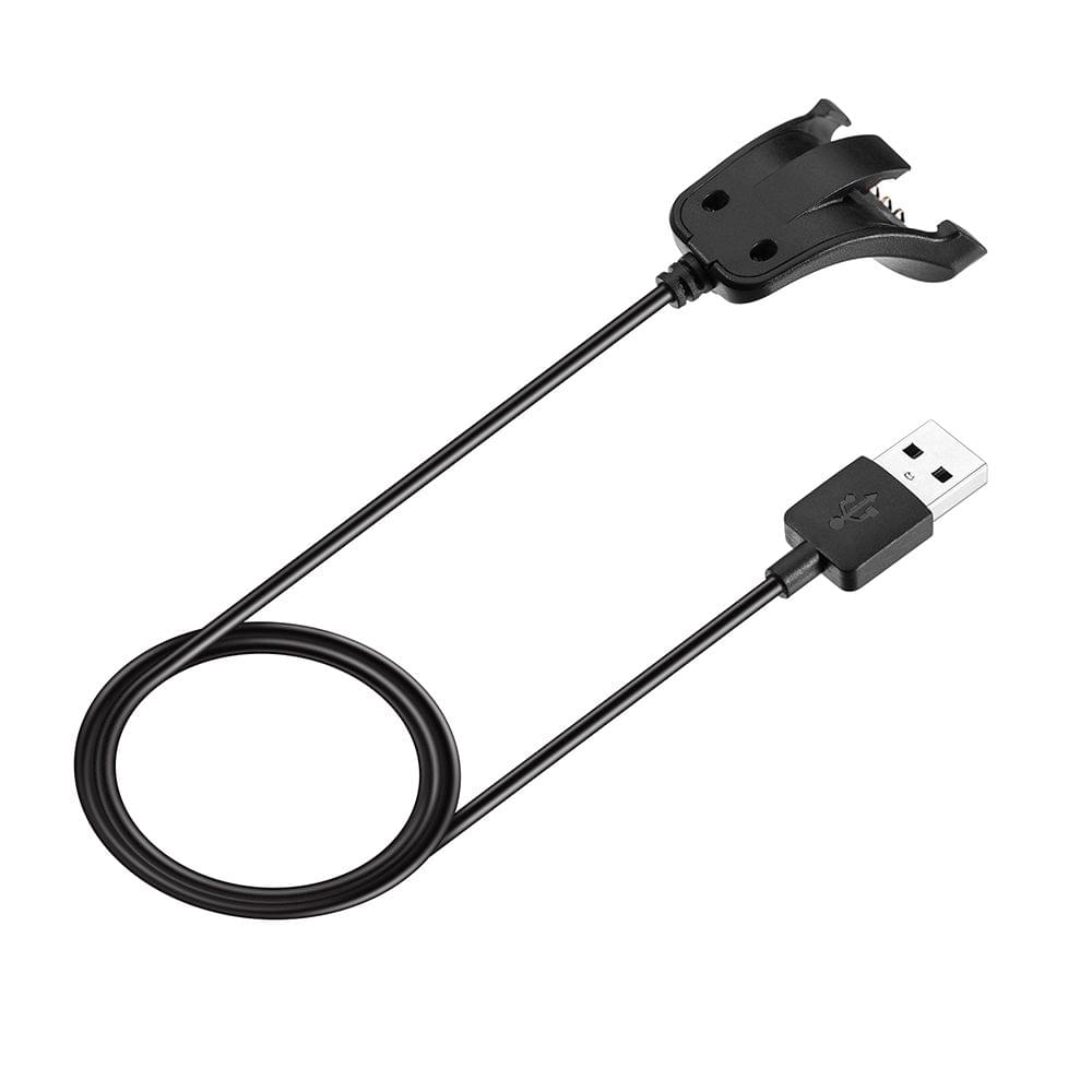 Smart Watch Charging Cable Data Transfer Cable for TomTom
