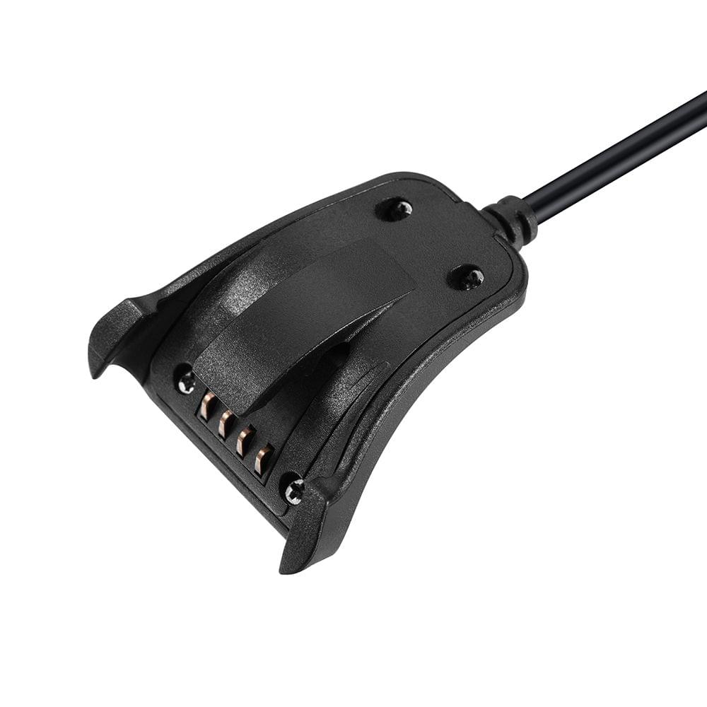 Smart Watch Charging Cable Data Transfer Cable for TomTom