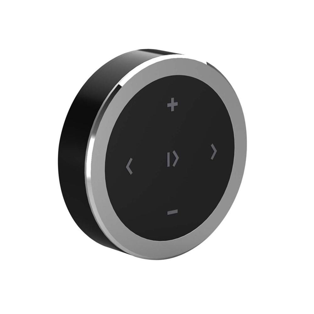 Wireless Bluetooth 4.0 Remote Control Media Button Car