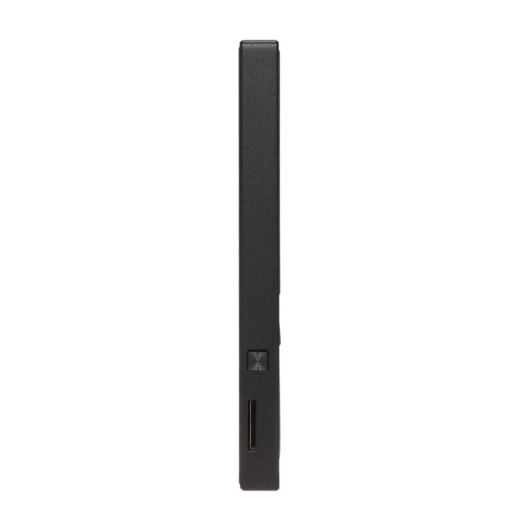 Uniqkart D11 8GB MP3 MP4 Player Bluetooth Music Player FM Radio