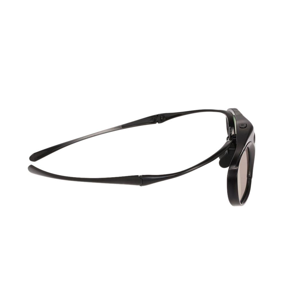 G300 Active Shutter 3D Glasses Clip-on Type Compatible with
