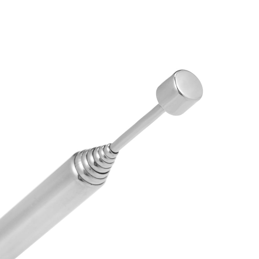 DAB Radio Antenna 8 Digital Radio Telescopic Antenna